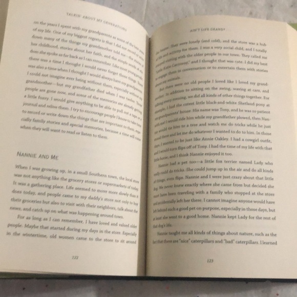 Duck dynasty book trio. - Picture 9 of 10